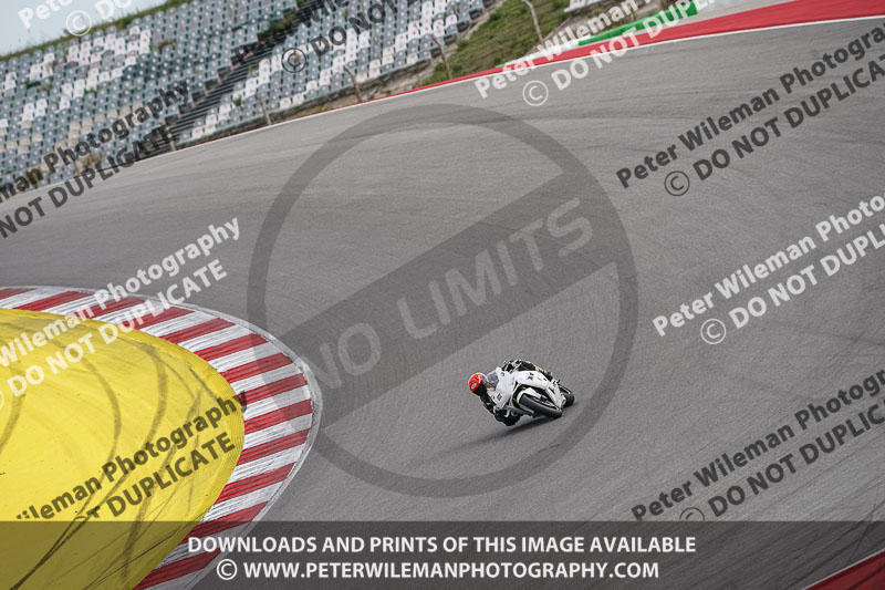 motorbikes;no limits;peter wileman photography;portimao;portugal;trackday digital images
